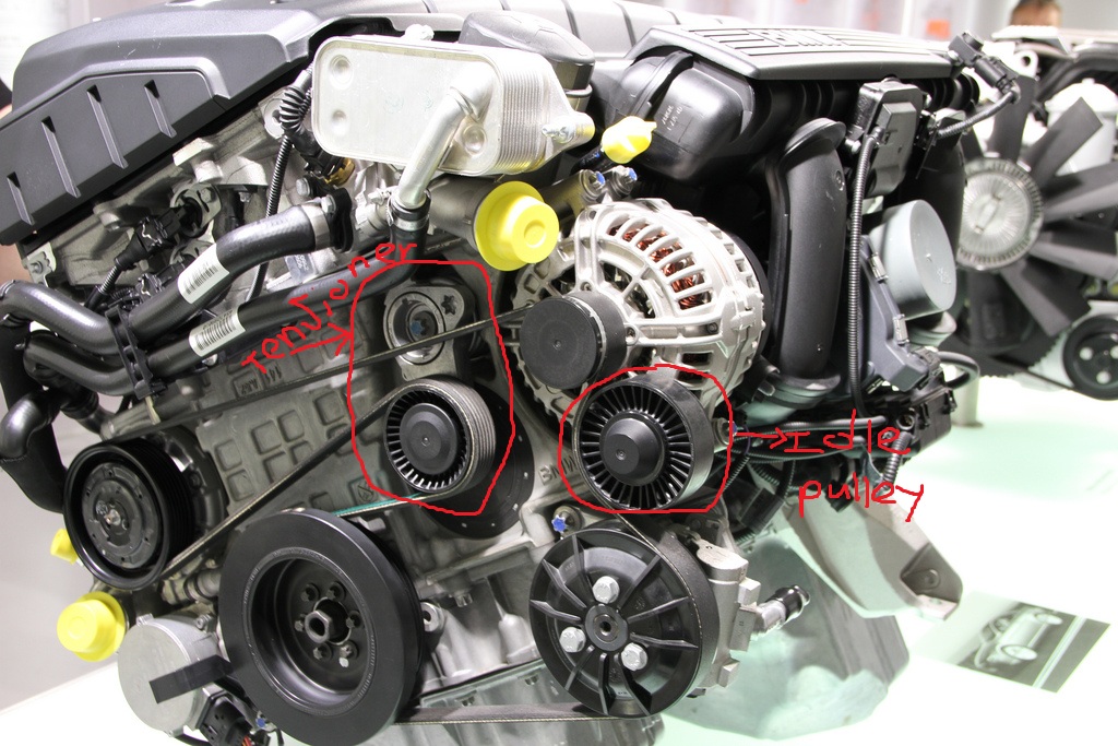 See B1120 repair manual