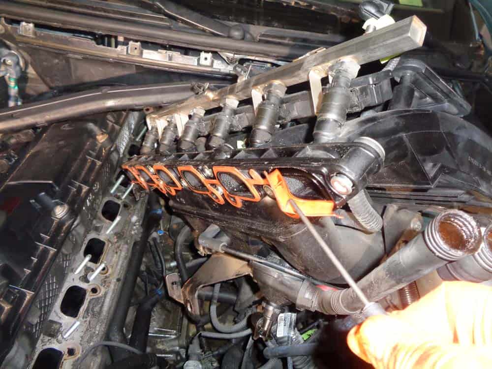 See B1120 in engine